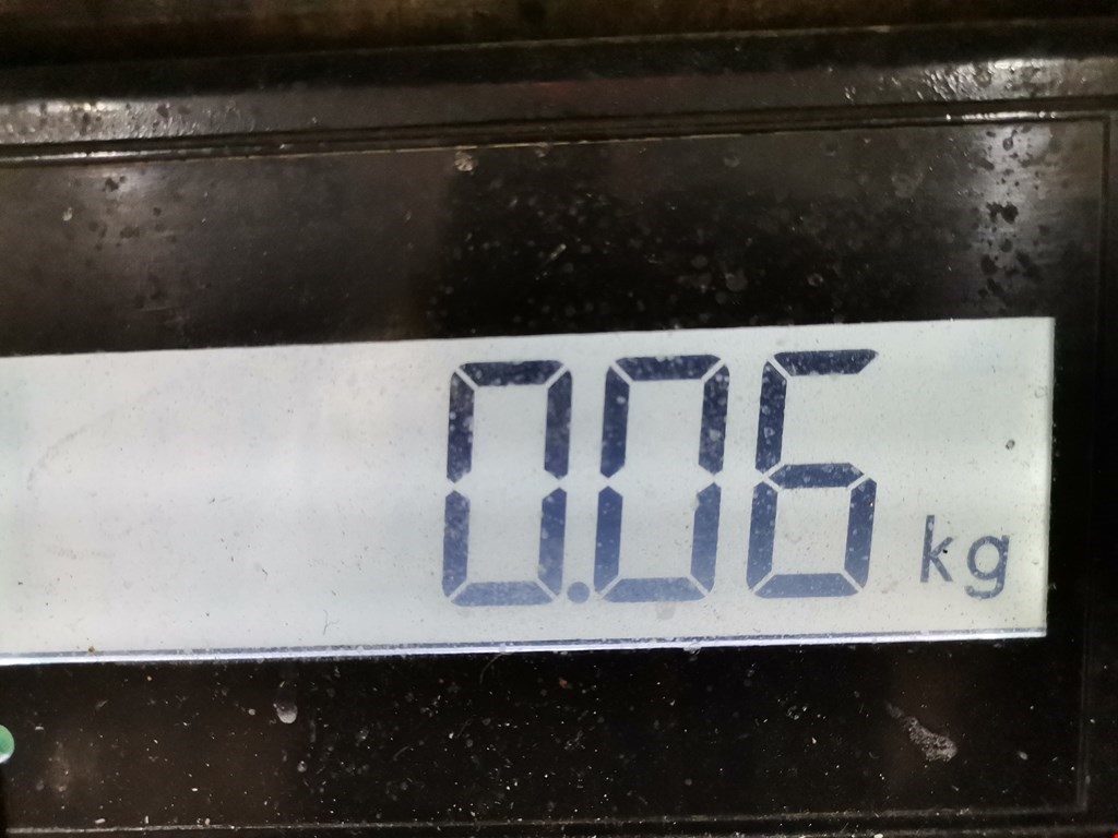 Датчик положения коленвала VOLKSWAGEN Beetle A4 1998-2010