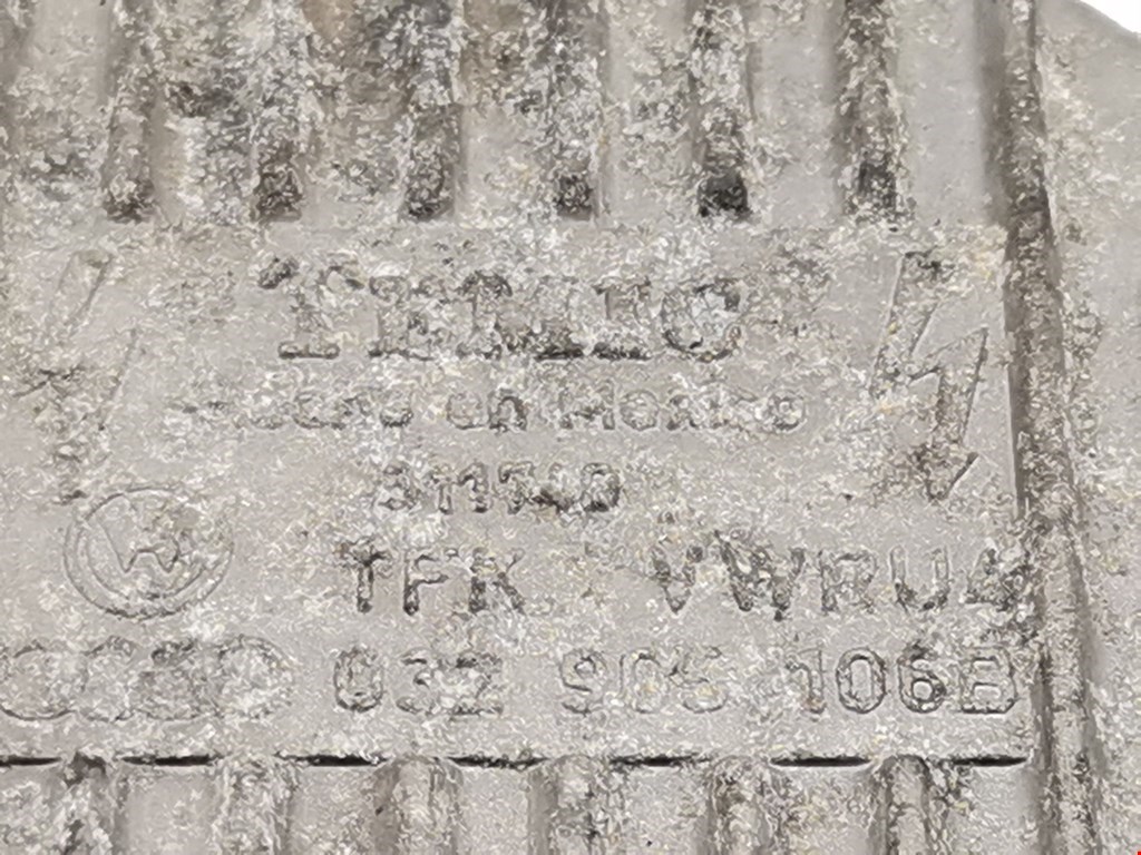 Катушка зажигания VOLKSWAGEN Beetle A4 1998-2010