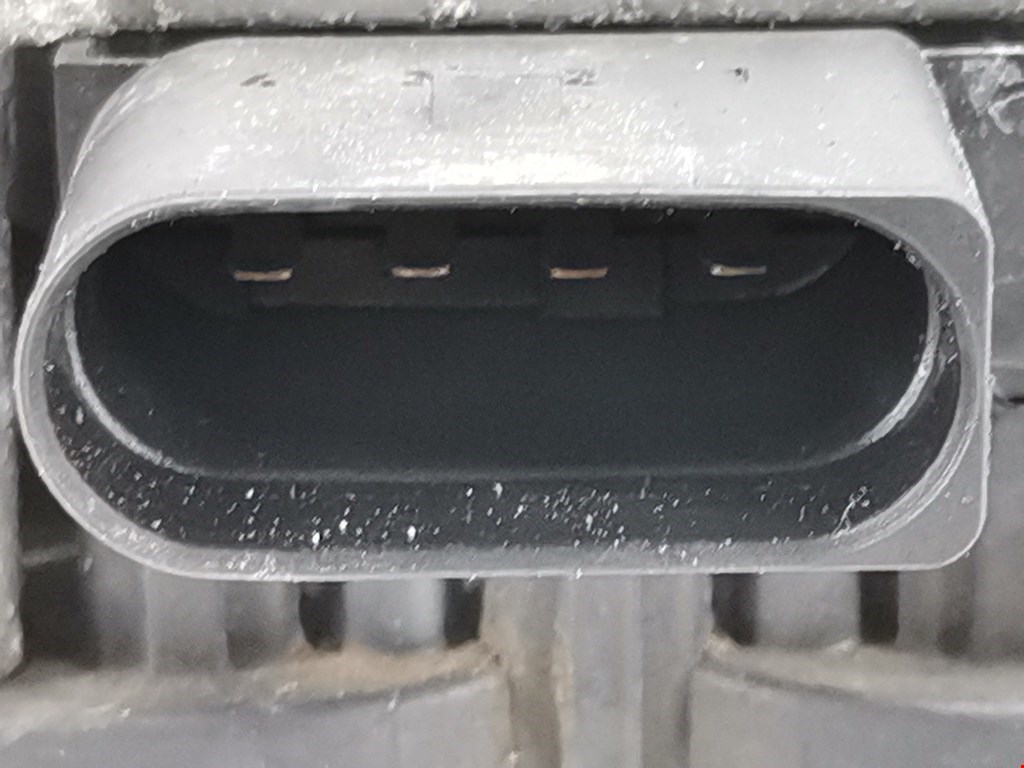 Катушка зажигания VOLKSWAGEN Beetle A4 1998-2010