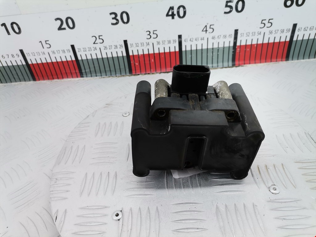 Катушка зажигания VOLKSWAGEN Beetle A4 1998-2010