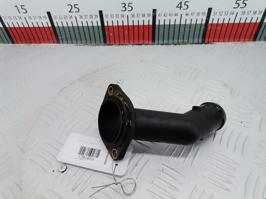 Корпус термостата VOLKSWAGEN Beetle A4 1998-2010