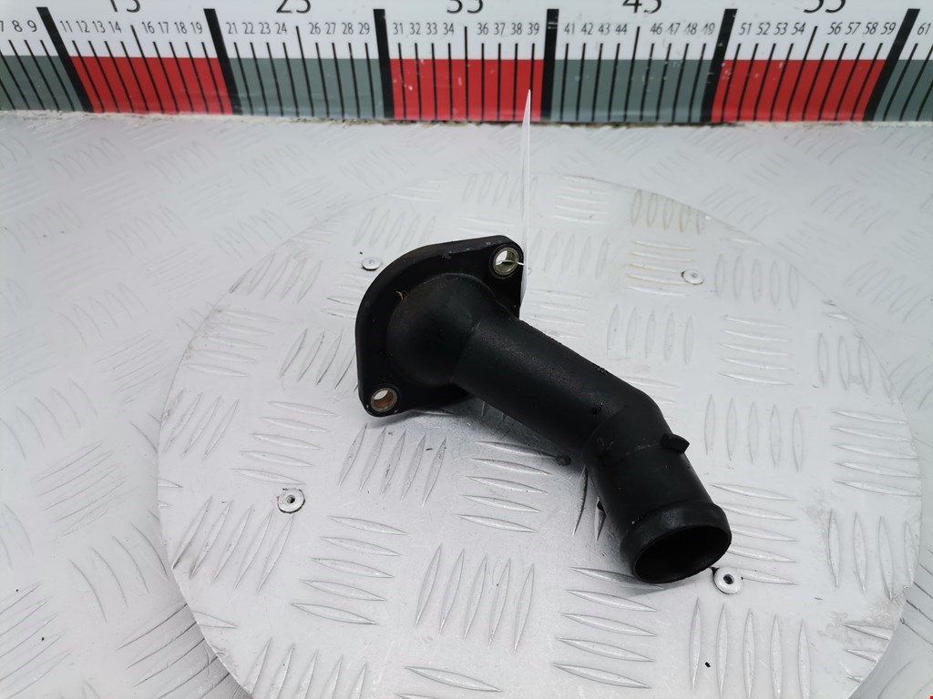 Корпус термостата VOLKSWAGEN Beetle A4 1998-2010