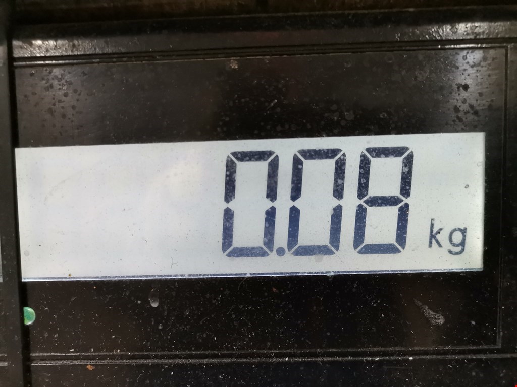 Корпус термостата VOLKSWAGEN Beetle A4 1998-2010