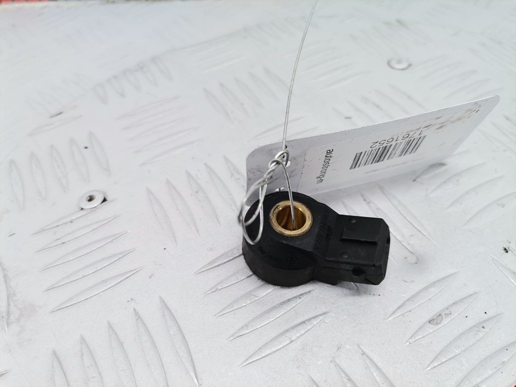 Датчик детонации VOLKSWAGEN Beetle A4 1998-2010