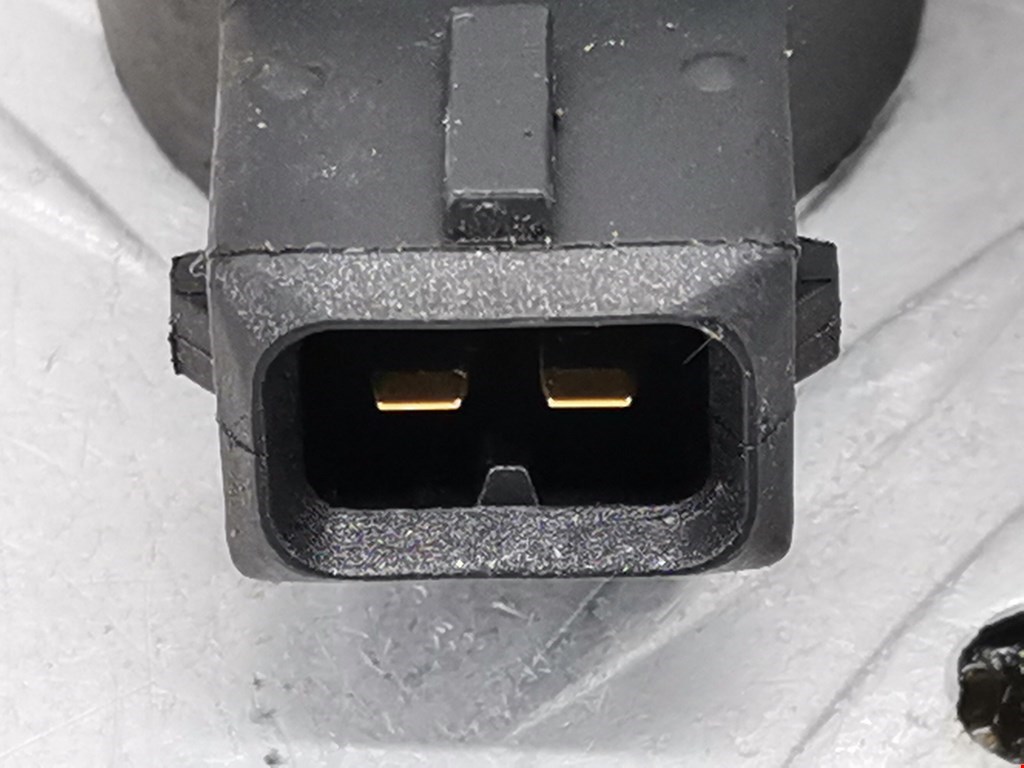 Датчик детонации VOLKSWAGEN Beetle A4 1998-2010