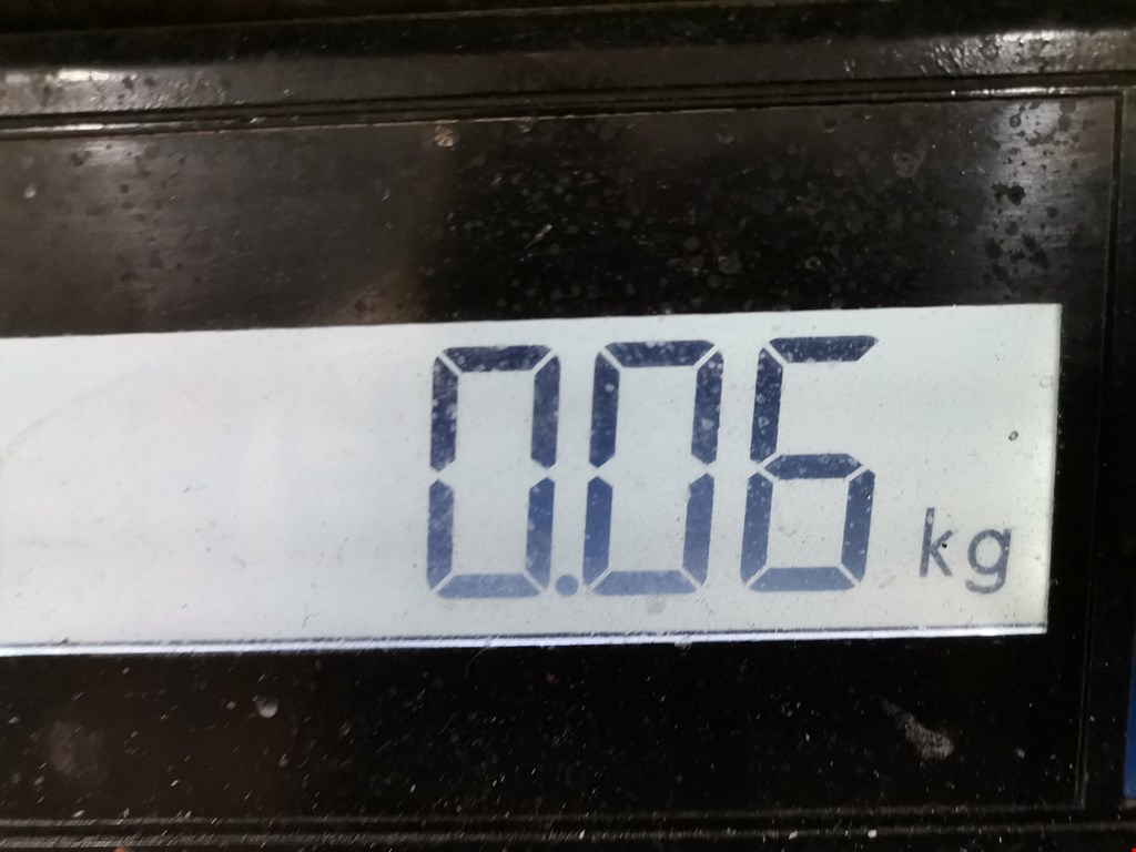 Датчик детонации VOLKSWAGEN Beetle A4 1998-2010