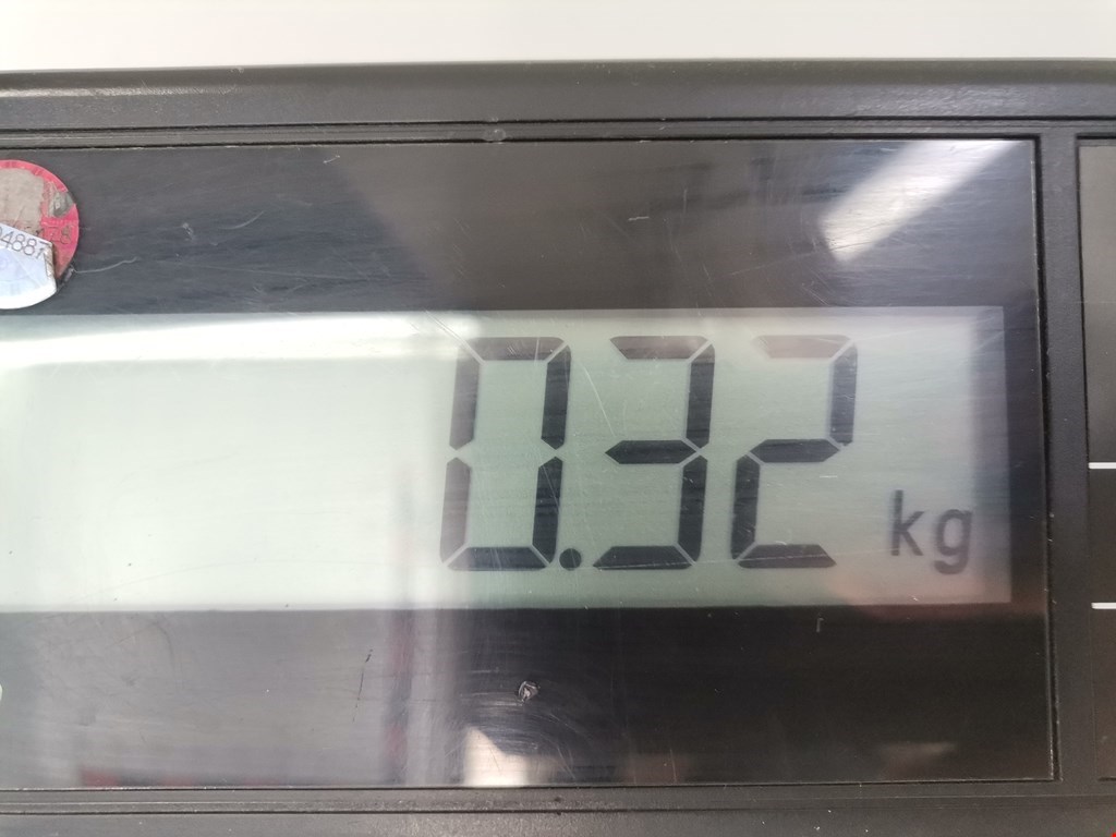 Ручка двери передней наружная правая AUDI A4 B6 2001-2005