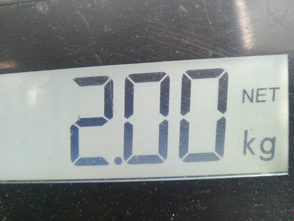 Блок ABS (насос) MAZDA CX-3 2015-н.в.