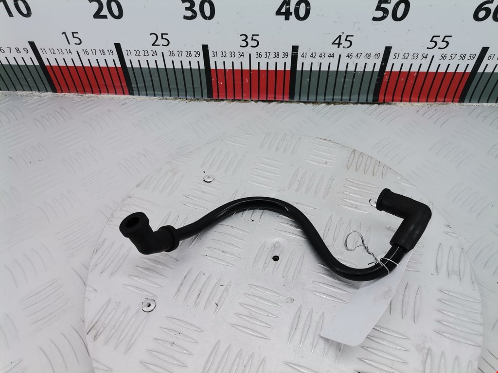 Трубка вакуумная OPEL Insignia 2008-2017