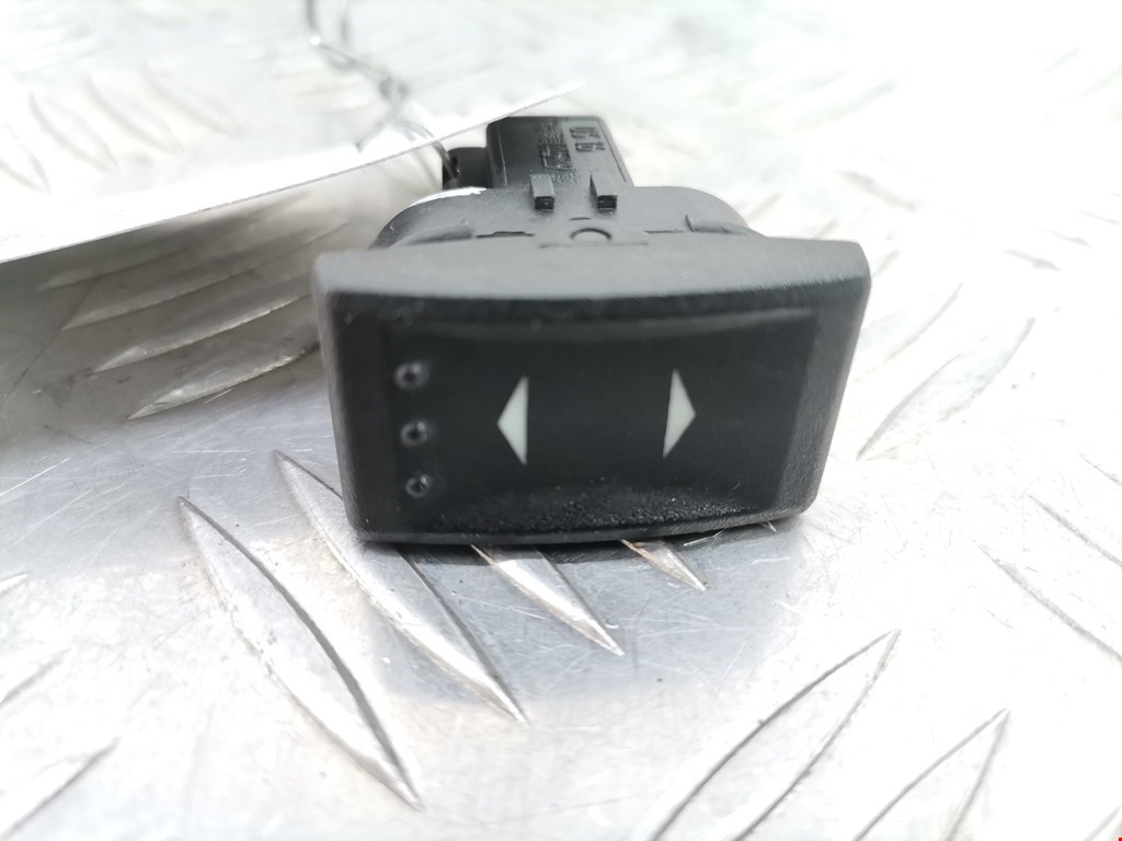 Кнопка стеклоподъемника FORD Mondeo III 2000-2007