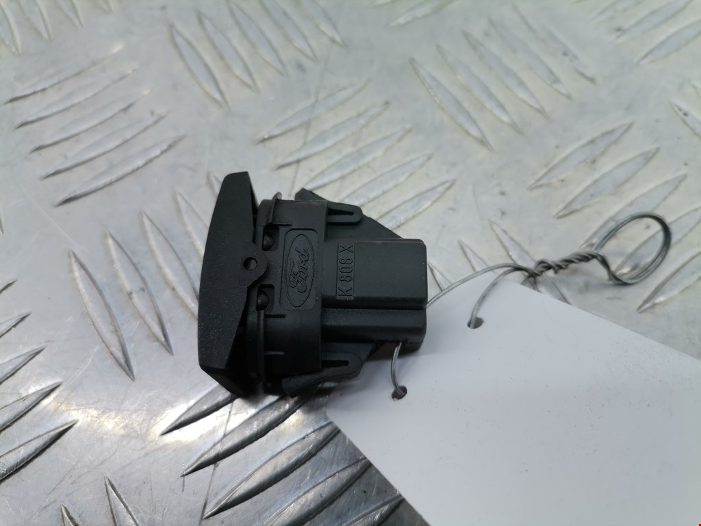 Кнопка стеклоподъемника FORD Mondeo III 2000-2007