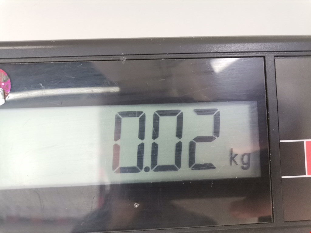 Кнопка стеклоподъемника FORD Mondeo III 2000-2007