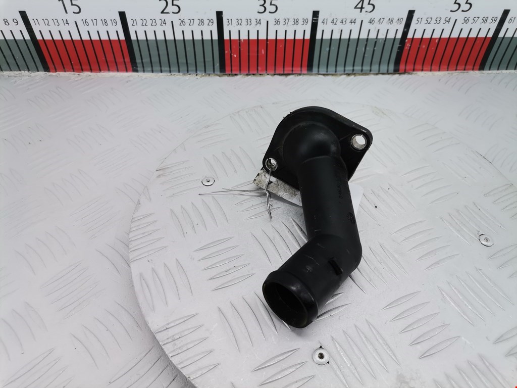 Корпус термостата FORD Galaxy 1995-2005