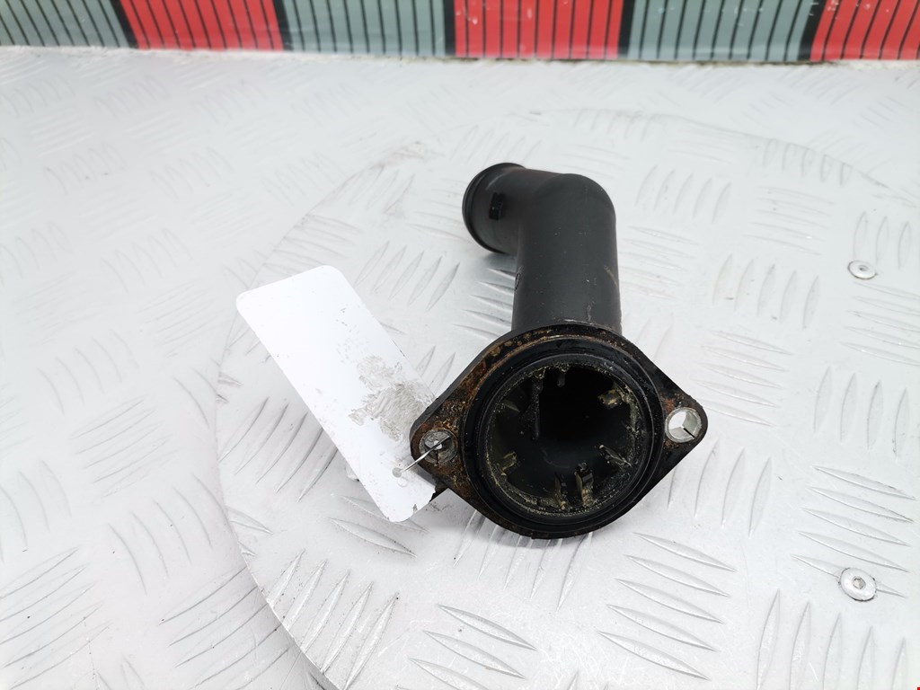 Корпус термостата FORD Galaxy 1995-2005