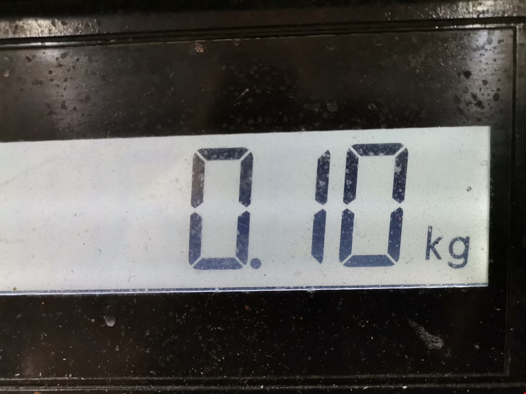 Корпус термостата FORD Galaxy 1995-2005