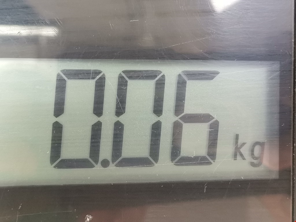 Блок управления стеклоподъемниками FORD Mondeo III 2000-2007