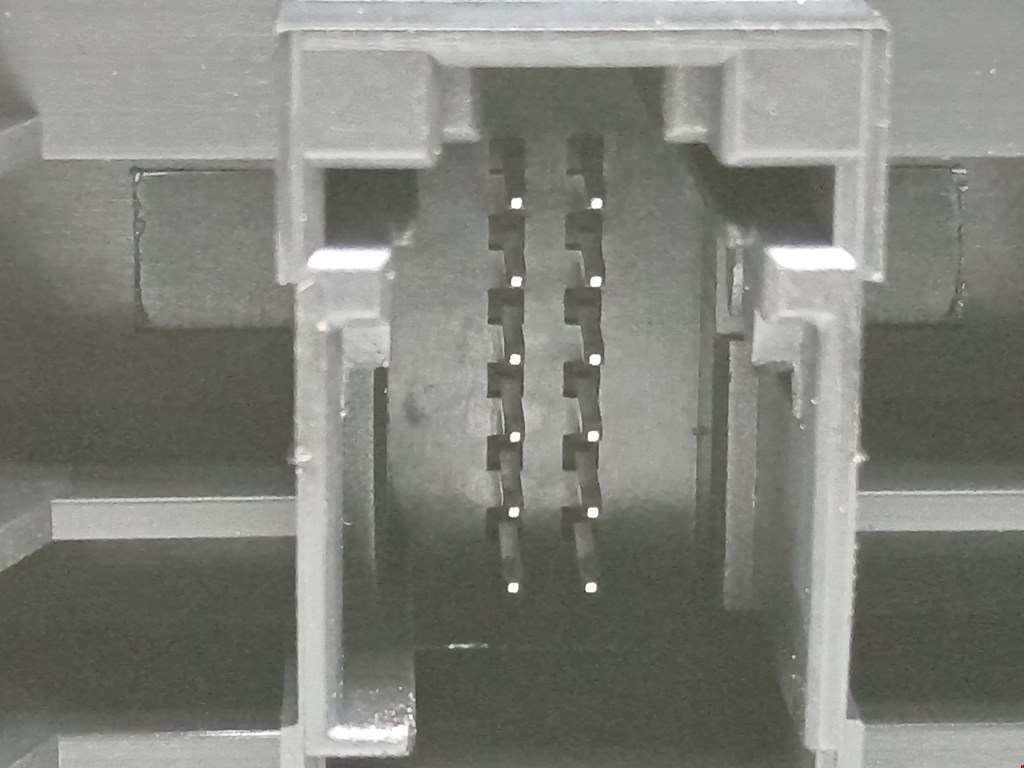 Переключатель света фар OPEL Astra H/Family 2004-2015