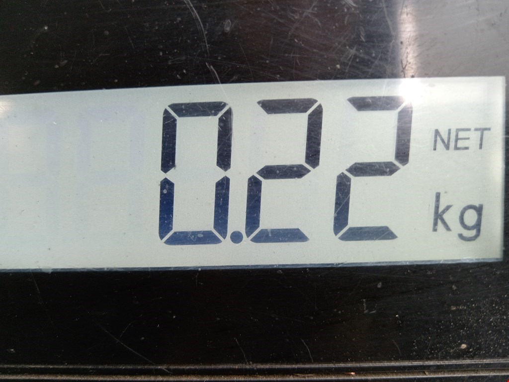 Переключатель света фар OPEL Astra H/Family 2004-2015