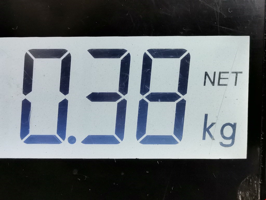 Защита картера (двигателя) HYUNDAI Santa Fe CM 2005-2012