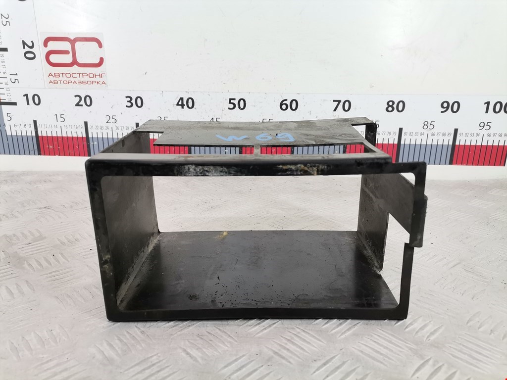 Крепление АКБ (корпус/подставка) LEXUS RX 300\330\350\400H 2003-2009