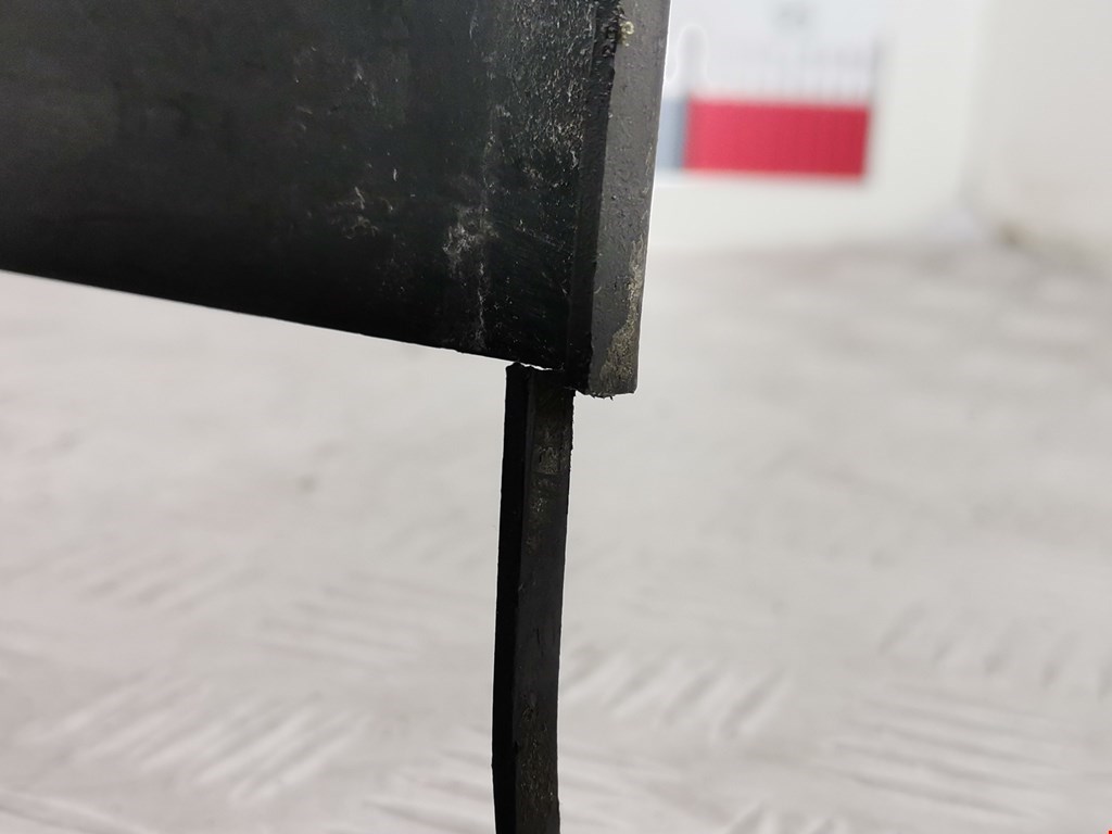 Крепление АКБ (корпус/подставка) LEXUS RX 300\330\350\400H 2003-2009