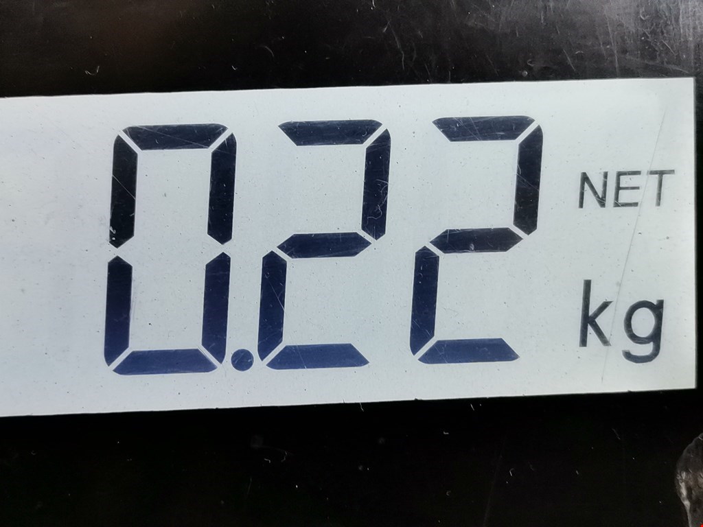 Крепление АКБ (корпус/подставка) LEXUS RX 300\330\350\400H 2003-2009