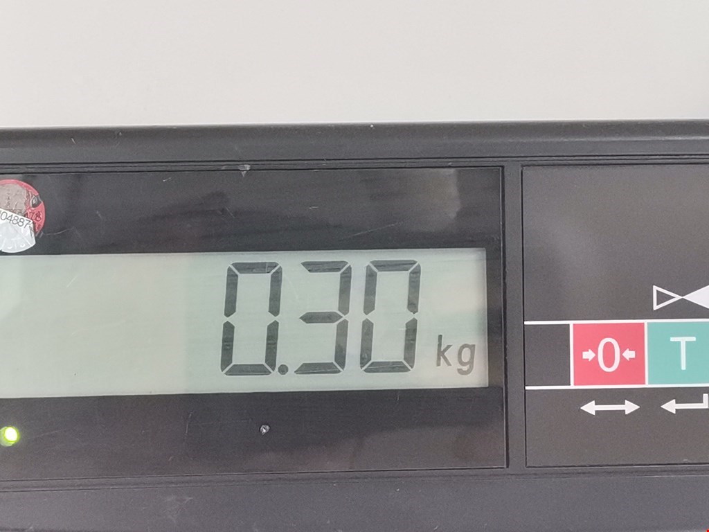 Ограничитель открывания двери CITROEN Berlingo 2008-н.в.