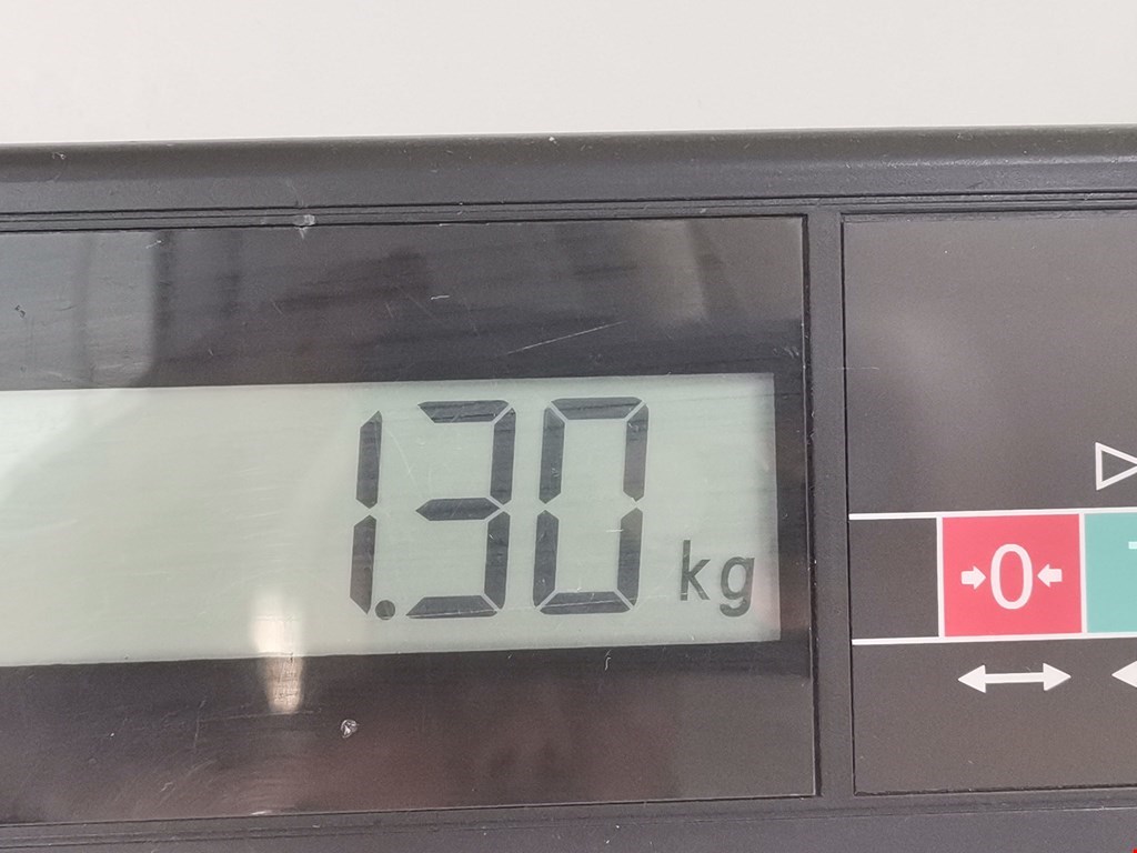 Стеклоподъемник передний правый CITROEN Berlingo 2008-н.в.