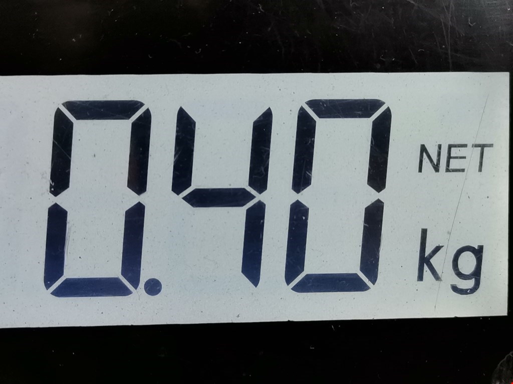 Блок управления АКПП BMW 5er 5 серия E39 1995-2004