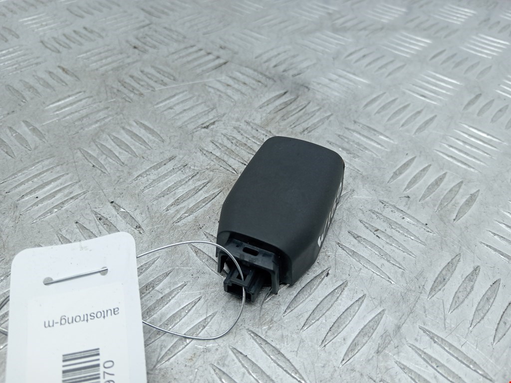 Датчик дождя Mazda CX-3 (DK) (2015-2023)