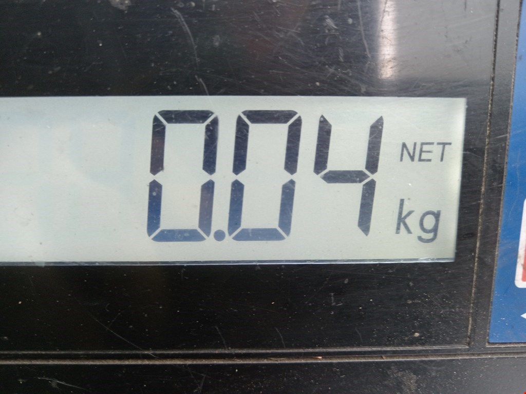 Датчик дождя MAZDA CX-3 2015-н.в.