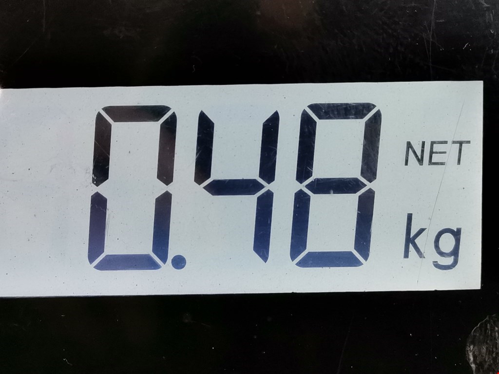 Зеркало заднего вида салонное PEUGEOT 807 2002-2014