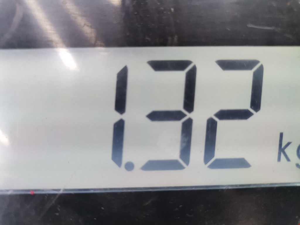 Локер (подкрылок) задний левый JAGUAR XF X250 2007-2015