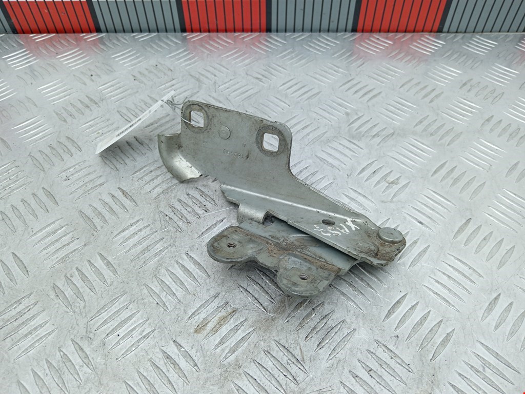 Петля капота левая/правая RENAULT Laguna 2001-2007