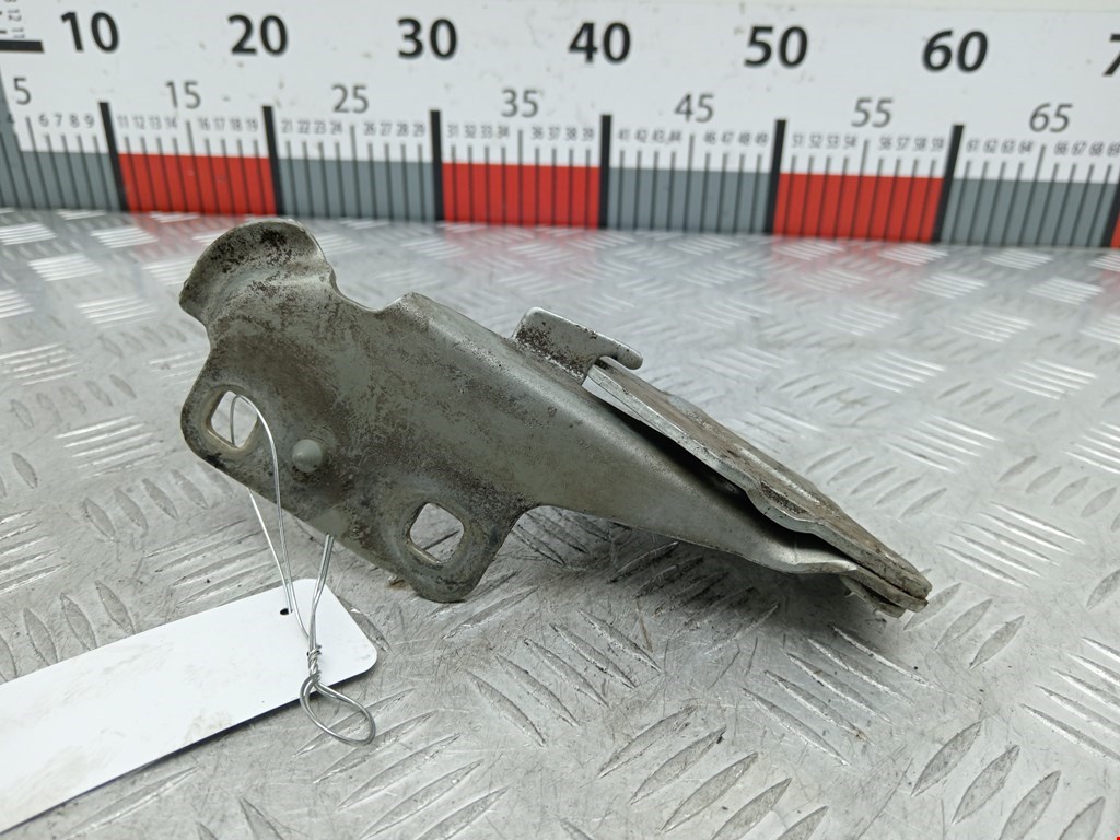 Петля капота левая/правая RENAULT Laguna 2001-2007