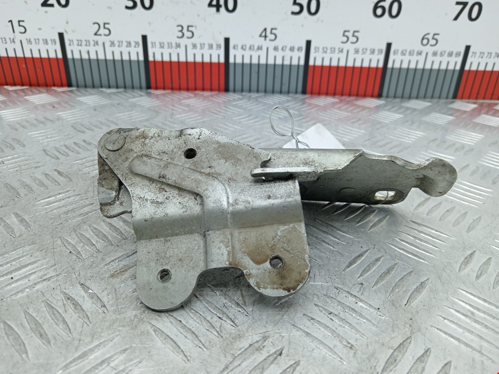 Петля капота левая/правая RENAULT Laguna 2001-2007