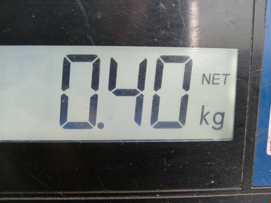 Петля капота левая/правая RENAULT Laguna 2001-2007