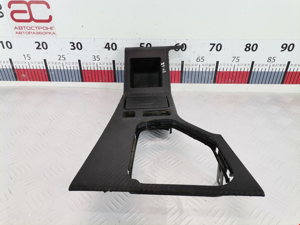 Пепельница передняя BMW 5er 5 серия E39 1995-2004