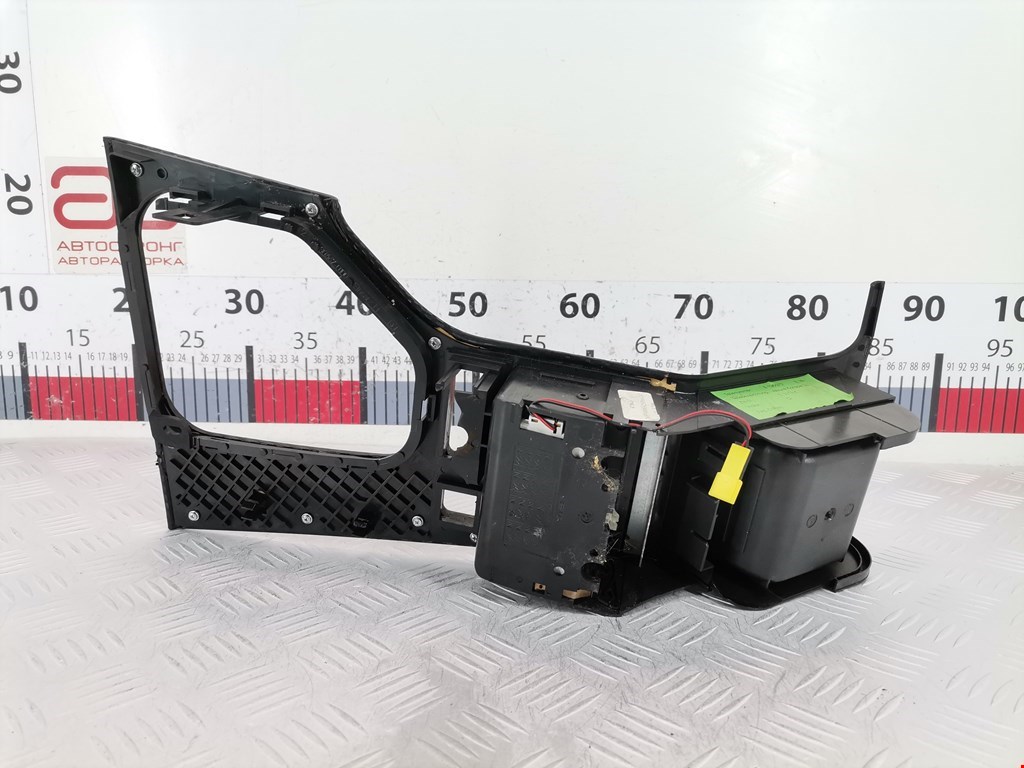 Пепельница передняя BMW 5er 5 серия E39 1995-2004