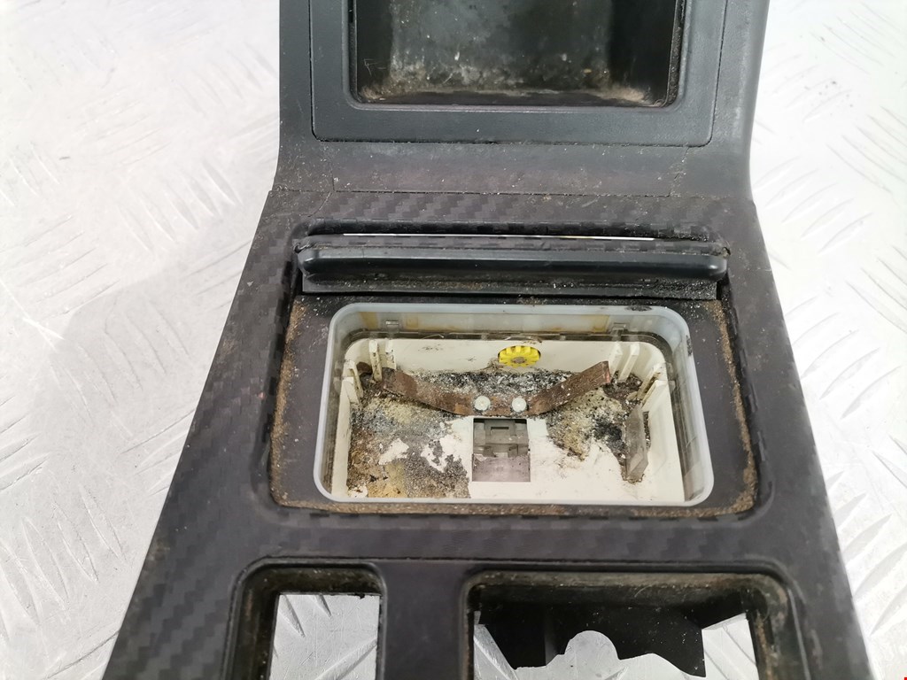 Пепельница передняя BMW 5er 5 серия E39 1995-2004