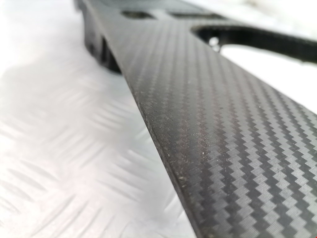 Пепельница передняя BMW 5er 5 серия E39 1995-2004