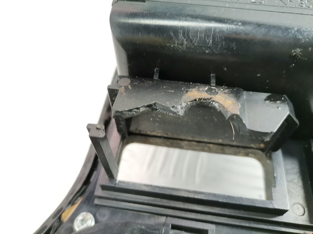 Пепельница передняя BMW 5er 5 серия E39 1995-2004