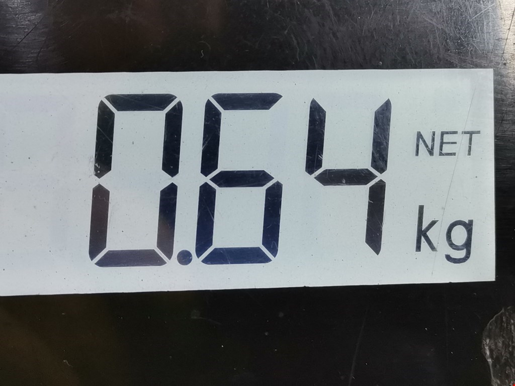 Пепельница передняя BMW 5er 5 серия E39 1995-2004