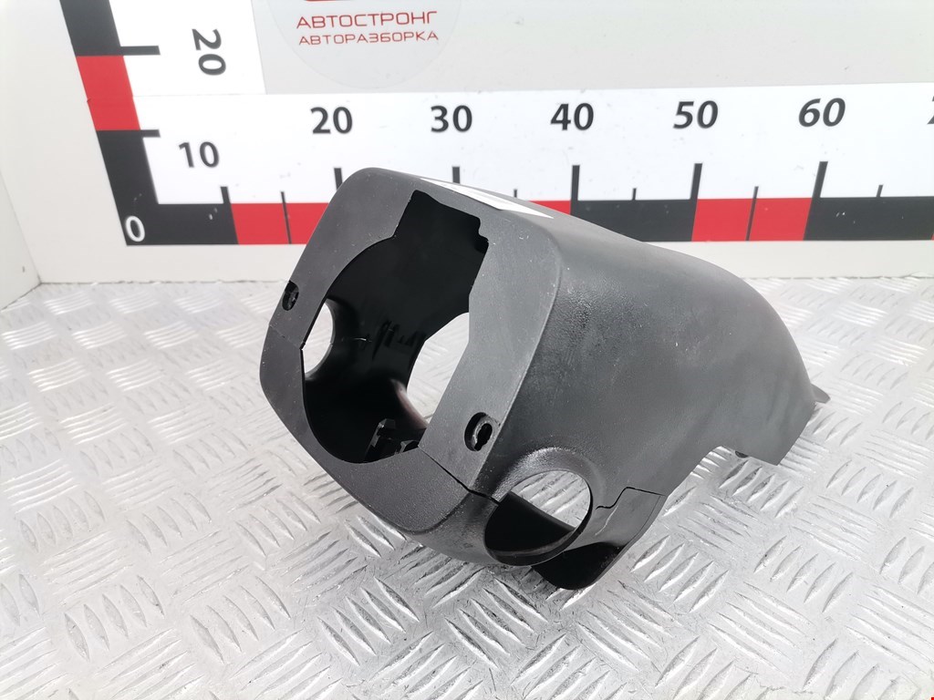 Кожух рулевой колонки TOYOTA Prius II XW20 2003-2012