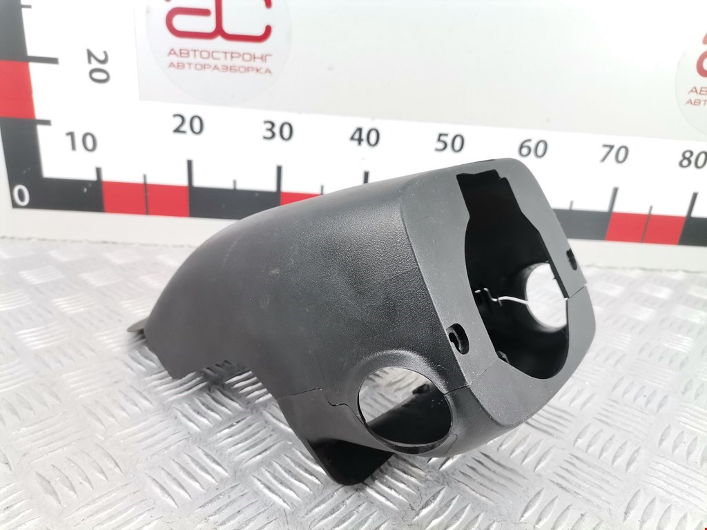 Кожух рулевой колонки TOYOTA Prius II XW20 2003-2012