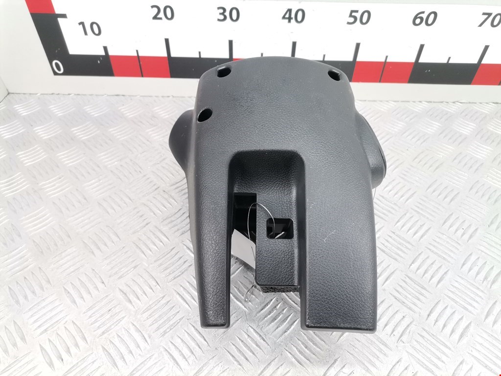 Кожух рулевой колонки NISSAN Note E11 2005-2014