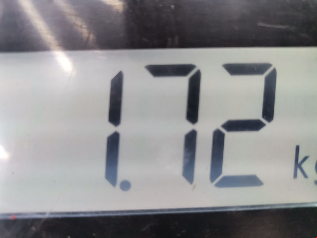 Локер (подкрылок) задний левый JAGUAR XF X250 2007-2015