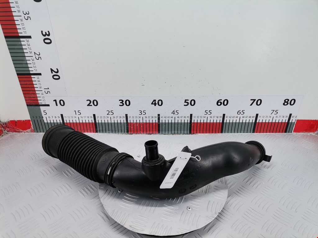 Патрубок воздушного фильтра PEUGEOT 807 2002-2014