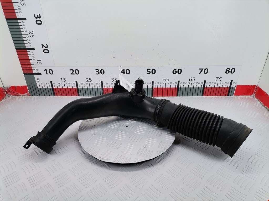 Патрубок воздушного фильтра PEUGEOT 807 2002-2014