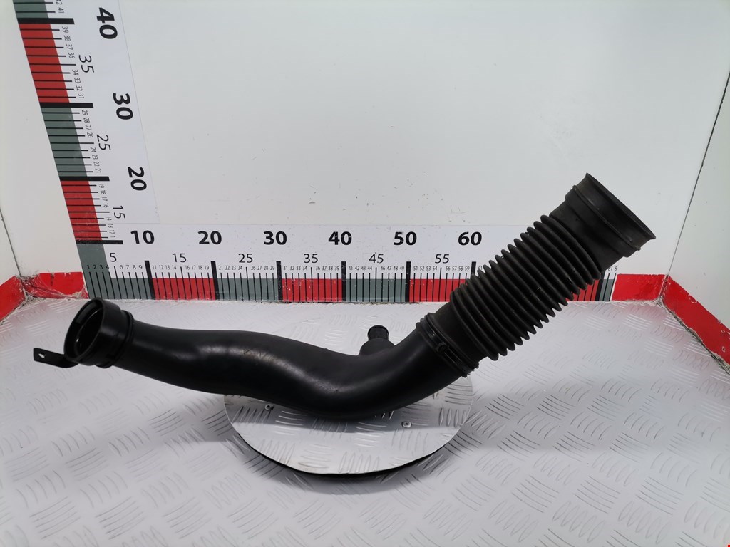 Патрубок воздушного фильтра PEUGEOT 807 2002-2014